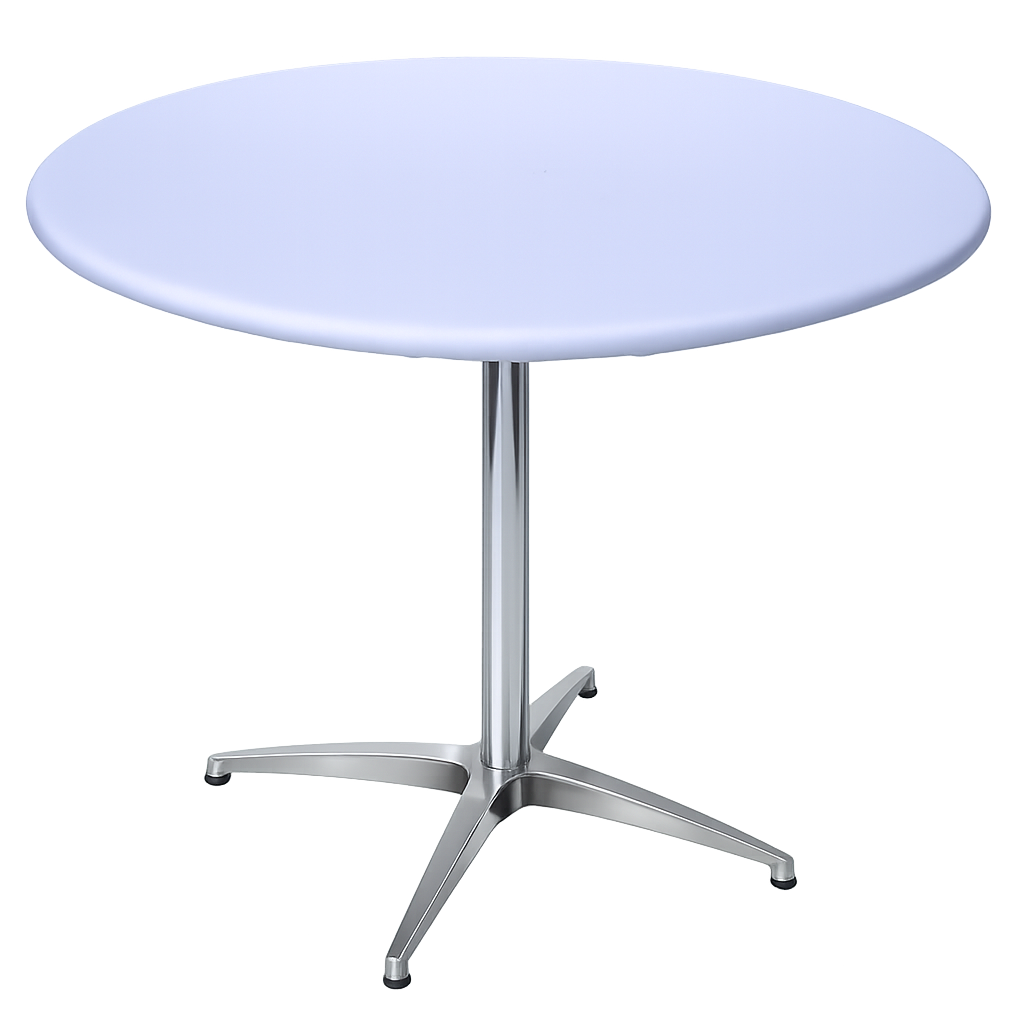 Table padding 2